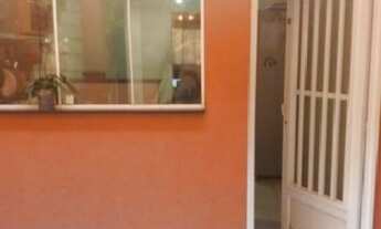 Imagem 5: CASA RESIDENCIAL em SÃO PAULO - SP, CONJUNTO RESIDENCIAL VISTA VERDE