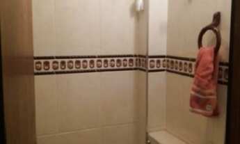 Imagem 6: CASA RESIDENCIAL em SÃO PAULO - SP, CONJUNTO RESIDENCIAL VISTA VERDE