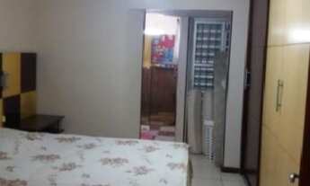 Imagem: CASA RESIDENCIAL em SÃO PAULO - SP, CONJUNTO