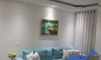 Imagem: CASA RESIDENCIAL em SÃO PAULO - SP, JARDIM