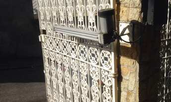 Imagem 4: CASA RESIDENCIAL em SÃO PAULO - SP, VILA NINA