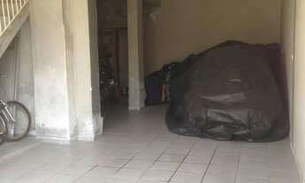 Imagem 5: CASA RESIDENCIAL em SÃO PAULO - SP, VILA NINA