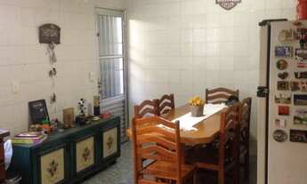 Imagem 6: CASA RESIDENCIAL em SÃO PAULO - SP, VILA NINA