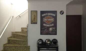 Imagem 7: CASA RESIDENCIAL em SÃO PAULO - SP, VILA NINA