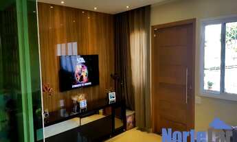 Imagem 1: CASA RESIDENCIAL em SÃO PAULO - SP, VILA MAZZEI