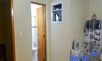 Imagem 2: CASA RESIDENCIAL em SÃO PAULO - SP, VILA MAZZEI