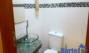 Imagem 3: CASA RESIDENCIAL em SÃO PAULO - SP, VILA MAZZEI