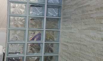 Imagem 4: CASA RESIDENCIAL em SÃO PAULO - SP, VILA MAZZEI