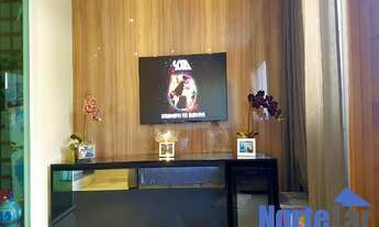 Imagem 5: CASA RESIDENCIAL em SÃO PAULO - SP, VILA MAZZEI