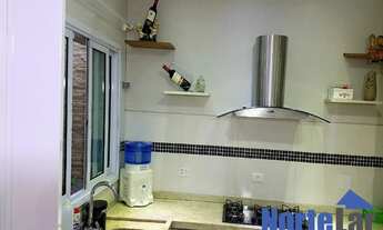 Imagem 6: CASA RESIDENCIAL em SÃO PAULO - SP, VILA MAZZEI