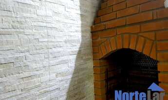 Imagem 7: CASA RESIDENCIAL em SÃO PAULO - SP, VILA MAZZEI