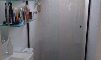 Imagem 4: APARTAMENTO RESIDENCIAL em SÃO PAULO - SP, JARDIM SÃO PAULO(ZONA NORTE