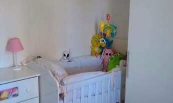 Imagem 5: APARTAMENTO RESIDENCIAL em SÃO PAULO - SP, JARDIM SÃO PAULO(ZONA NORTE