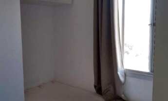 Imagem 6: APARTAMENTO RESIDENCIAL em SÃO PAULO - SP, JARDIM SÃO PAULO(ZONA NORTE