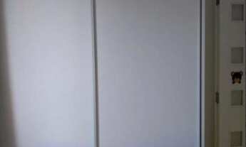 Imagem 7: APARTAMENTO RESIDENCIAL em SÃO PAULO - SP, JARDIM SÃO PAULO(ZONA NORTE