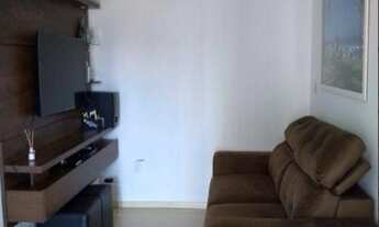 Imagem 2: APARTAMENTO RESIDENCIAL em SÃO PAULO - SP, JARDIM SÃO PAULO(ZONA NORTE