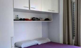 Imagem: APARTAMENTO RESIDENCIAL em SÃO PAULO