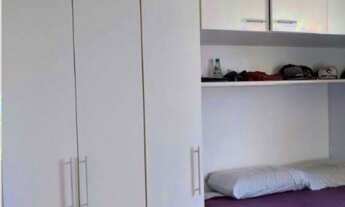 Imagem 3: APARTAMENTO RESIDENCIAL em SÃO PAULO - SP, JARDIM SÃO PAULO(ZONA NORTE