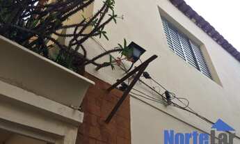 Imagem 3: CASA RESIDENCIAL em SÃO PAULO - SP, TUCURUVI