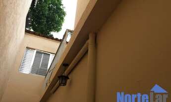 Imagem 4: CASA RESIDENCIAL em SÃO PAULO - SP, TUCURUVI