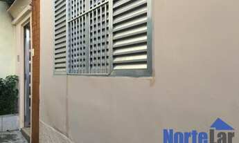 Imagem 5: CASA RESIDENCIAL em SÃO PAULO - SP, TUCURUVI