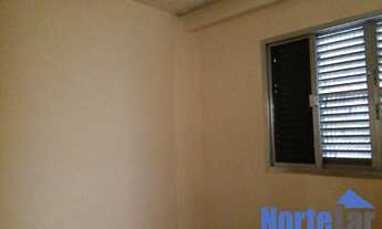 Imagem 7: CASA RESIDENCIAL em SÃO PAULO - SP, TUCURUVI