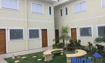 Imagem: CASA COMERCIAL em SÃO PAULO - SP, IMIRIM