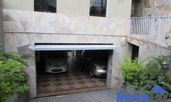 Imagem: CASA RESIDENCIAL em SÃO PAULO - SP, VILA