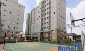 Imagem: APARTAMENTO RESIDENCIAL em SÃO PAULO