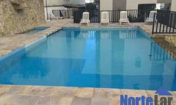 Imagem: APARTAMENTO RESIDENCIAL em SÃO PAULO