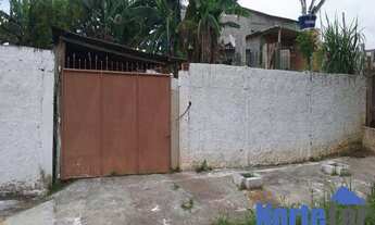 Imagem: TERRENO RESIDENCIAL em GUARULHOS - SP, CIDADE