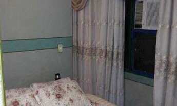 Imagem 3: APARTAMENTO RESIDENCIAL em SÃO PAULO - SP, SANTA EFIGÊNIA