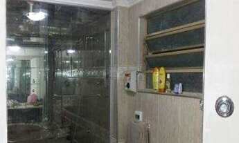 Imagem 4: APARTAMENTO RESIDENCIAL em SÃO PAULO - SP, SANTA EFIGÊNIA