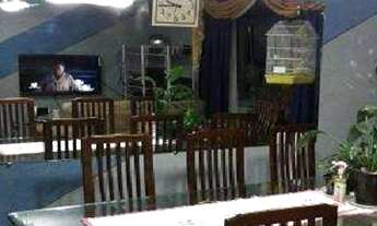 Imagem 2: APARTAMENTO RESIDENCIAL em SÃO PAULO - SP, SANTA EFIGÊNIA