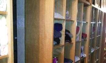 Imagem 5: APARTAMENTO RESIDENCIAL em SÃO PAULO - SP, SANTA EFIGÊNIA