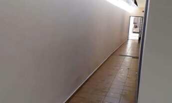 Imagem 2: CASA RESIDENCIAL em SÃO PAULO - SP, JARDIM PINHEIROS