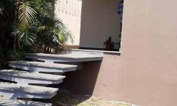 Imagem 3: CASA RESIDENCIAL em SÃO PAULO - SP, JARDIM PINHEIROS