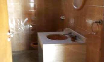 Imagem 4: CASA RESIDENCIAL em SÃO PAULO - SP, JARDIM PINHEIROS