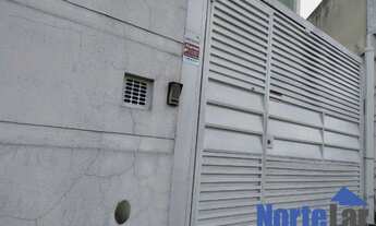 Imagem: CASA RESIDENCIAL em SÃO PAULO - SP, VILA