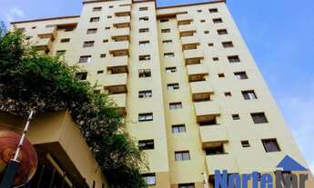 Imagem: APARTAMENTO RESIDENCIAL em SÃO PAULO