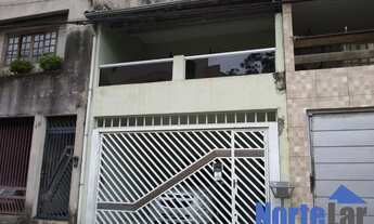 Imagem: CASA RESIDENCIAL em SÃO PAULO - SP, JARDIM