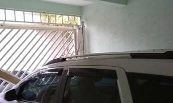 Imagem 3: CASA RESIDENCIAL em SÃO PAULO - SP, JARDIM VILA RICA