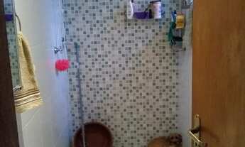 Imagem 4: CASA RESIDENCIAL em SÃO PAULO - SP, JARDIM VILA RICA