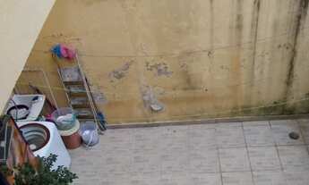 Imagem 5: CASA RESIDENCIAL em SÃO PAULO - SP, JARDIM VILA RICA