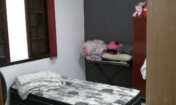 Imagem 6: CASA RESIDENCIAL em SÃO PAULO - SP, JARDIM VILA RICA