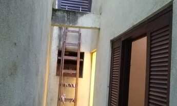 Imagem 7: CASA RESIDENCIAL em SÃO PAULO - SP, JARDIM VILA RICA