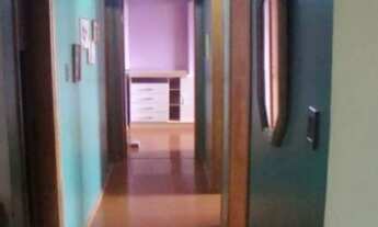 Imagem 2: APARTAMENTO RESIDENCIAL em SÃO PAULO - SP, TUCURUVI