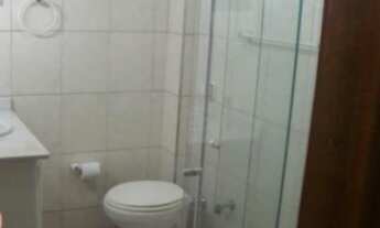 Imagem 5: APARTAMENTO RESIDENCIAL em SÃO PAULO - SP, TUCURUVI