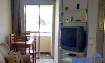 Imagem: APARTAMENTO RESIDENCIAL em SÃO PAULO