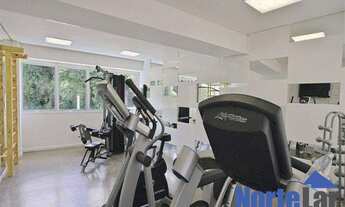 Imagem 7: APARTAMENTO RESIDENCIAL em SÃO PAULO - SP, PARQUE MANDAQUI